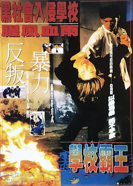 我的办公室妻子